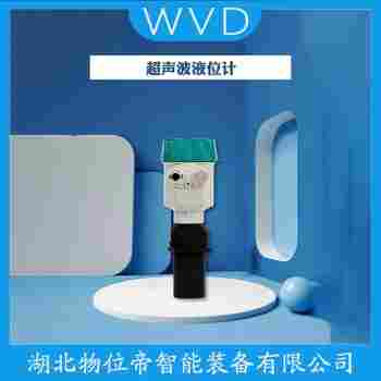 FMu30-AAHEAAGGF超声波料位计 WVD
