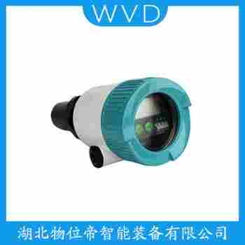 CYH-CSB-300超声波料位计 WVD