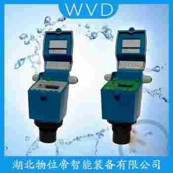 TULGE-8/M/H/Z超声波料位计 WVD
