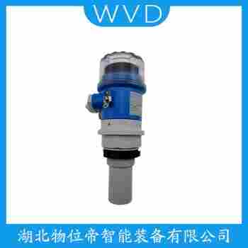 SN61.XXAGHKMX超声波物位仪表 WVD