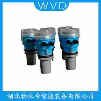 GHCS-08m超声波水位计 WVD