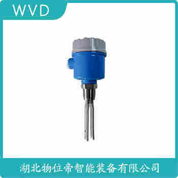 FTL51-AGR2DB4G4A 音叉物位开关