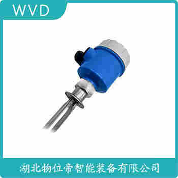 FTL50-MGN2AA6G5A 音叉物位开关 WVD