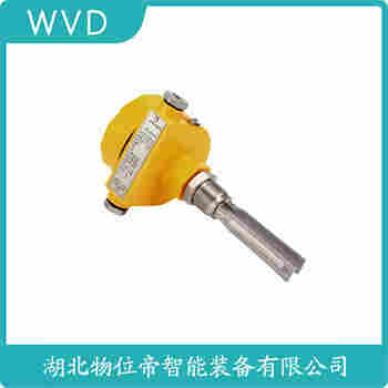 FTL33-AA4M2AB3CJ 音叉物位开关 WVD