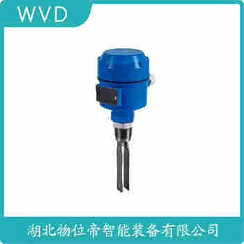 SP-YC0SA-LM-200 音叉料位开关 WVD