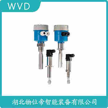 SP-YC01SAP-110 音叉料位开关 WVD