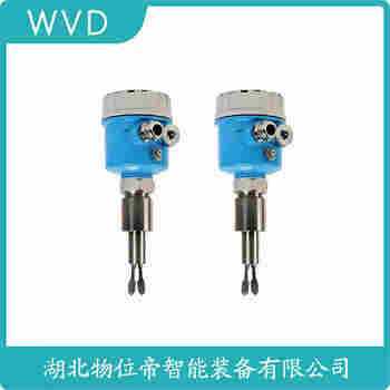 FTM51-AGG5M4A73AA 音叉物位开关 WVD