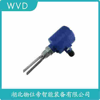 FTL20-012B 音叉料位开关 WVD