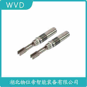 SP-YC01ST 音叉料位开关 WVD