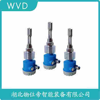 FTL50-AGN2AA1G4A 音叉物位开关 WVD