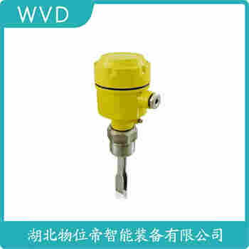 FTL51C-ABEKBK4G4AA 音叉料位开关 WVD