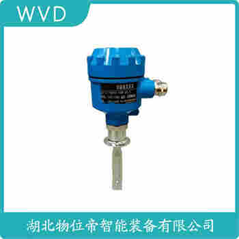 FTL51-ABM2BB4G7A 音叉料位开关