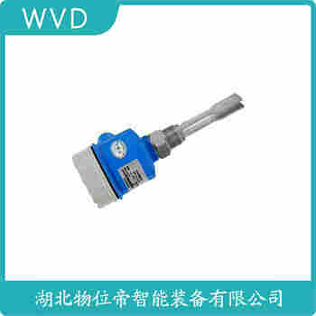 SLB-10 音叉物位开关