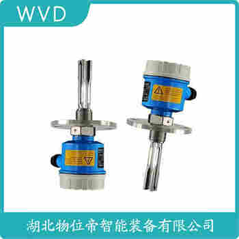 FTI55-AAC2RGJ53A1A 音叉物位开关