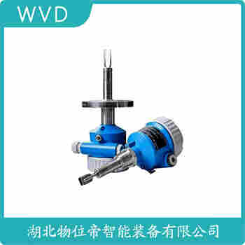 FTL33-AA4N3ABWSJ 音叉物位开关 WVD