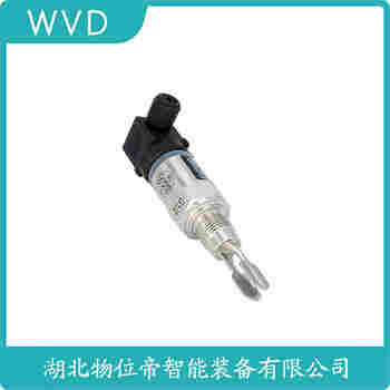 FTL51-AC86BE4G6A 音叉物位开关 WVD