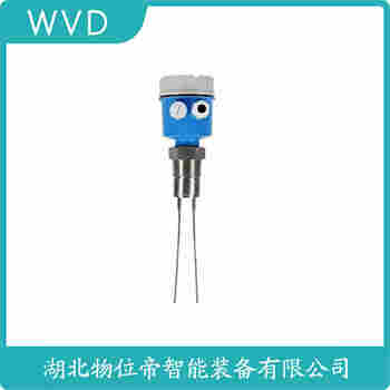 FTM50-AGJ2A4A34AA1 音叉料位开关