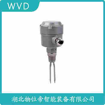 211010A1NA 音叉料位开关