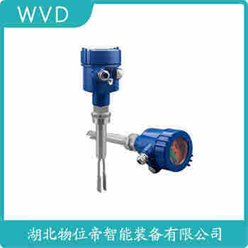 FTL31-AA4U3AAWBJ 音叉料位开关 WVD