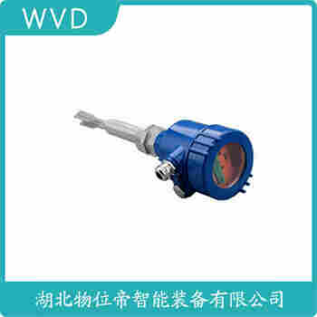 FTM50-AGG2K2A12AA 音叉物位开关