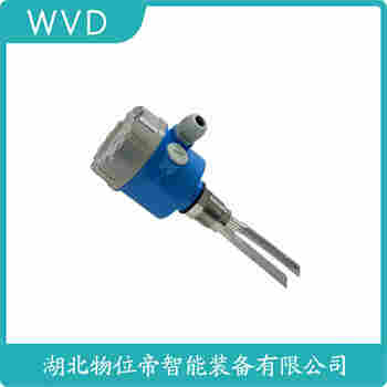 FTL51-AGN2DB2G4A 音叉料位开关