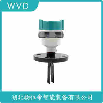 2160XD8ES1NNBA00001NAWA3WK1M5 音叉料位开关