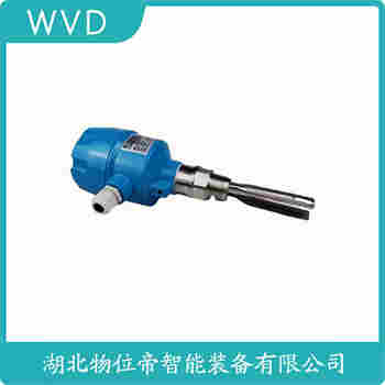 UZY-100 音叉料位开关