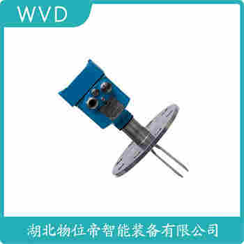 LY-YC 音叉物位开关 WVD