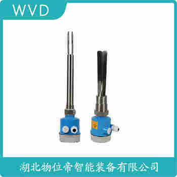 SZ-UZYD 音叉物位开关 WVD