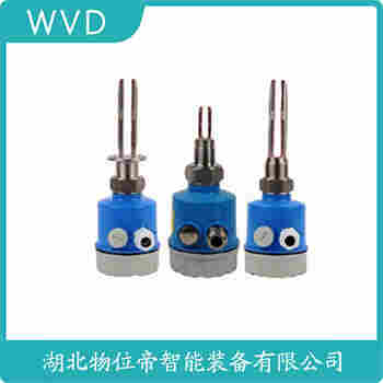 LWQ600 音叉物位开关 WVD