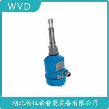 2120D2GH1XM0300Q4 音叉物位开关