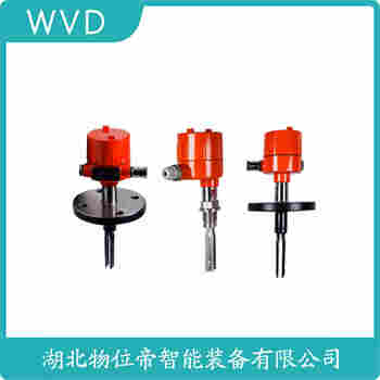 FTI55-AAA1RV123A1A 音叉料位开关