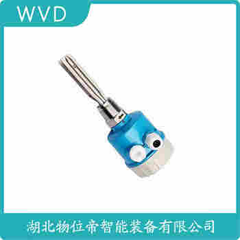 FTL31-AA4M3AAWDJ 音叉料位开关