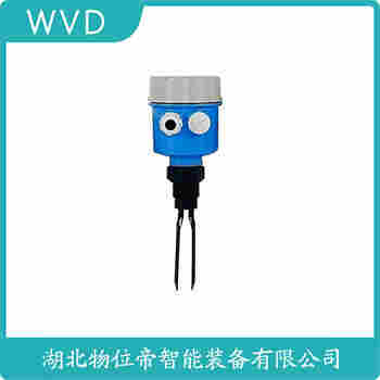 FTL260-0122 音叉物位开关