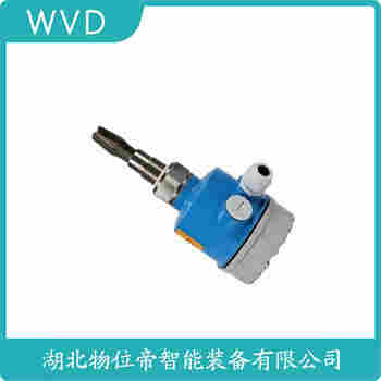 FTL51-NBG2BB4E7A 音叉物位开关 WVD