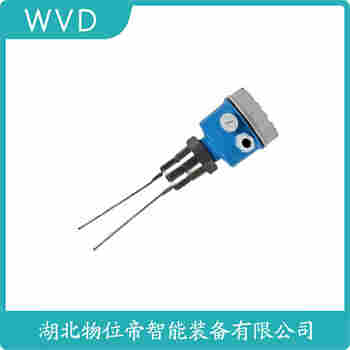 FTM50-AGJ2A4A52AA 音叉物位开关 WVD