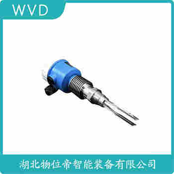 FTM20-AA45A 音叉料位开关 WVD