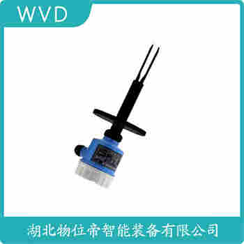 EG-A-HVP-Y100 音叉物位开关 WVD