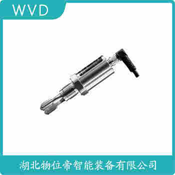 SC2100RDR0275 音叉物位开关 WVD