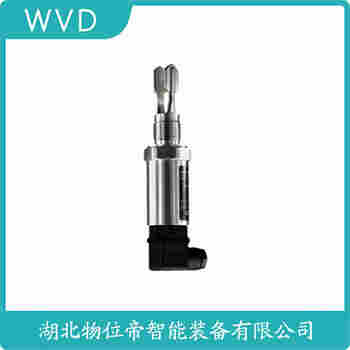 FTL51-AGN2CB4E5B 音叉物位开关 WVD