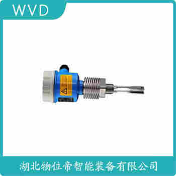 FTW325-D2A1A 音叉物位开关