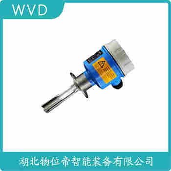 FTM21-4N345A 音叉物位开关 WVD