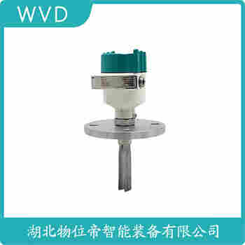 FTL51-AGW2DB4G4A 音叉物位开关 WVD