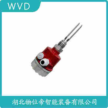 FTL33-AA4N3ACW5J 音叉料位开关 WVD