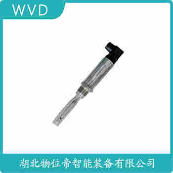 FTM51-AGG5M4A73AA 音叉物位开关 WVD