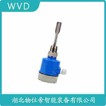 FTL51-KGM2BB4F5A 音叉料位开关 WVD