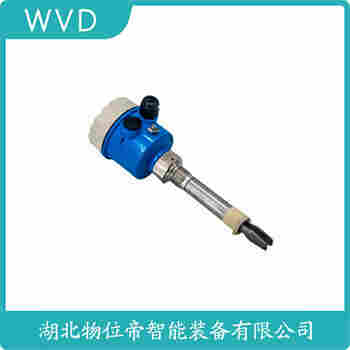 FTL50-AGR2AA1F4A 音叉料位开关 WVD