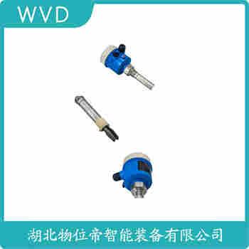 FTL33-AA4U2AB1GJ 音叉物位开关 WVD