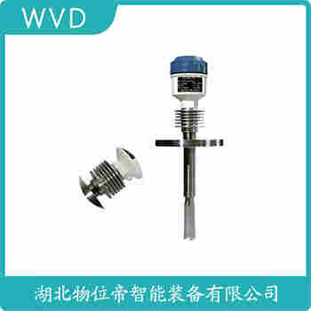 FTM51-4GJ2M4A13SA 音叉物位开关