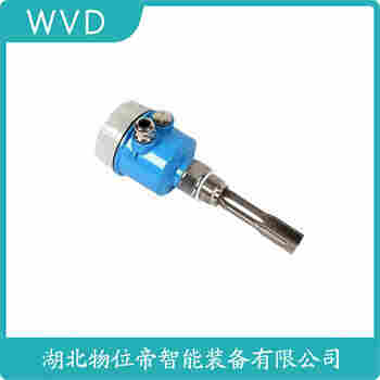 FTL31-CA4M3AAWBJ 音叉物位开关